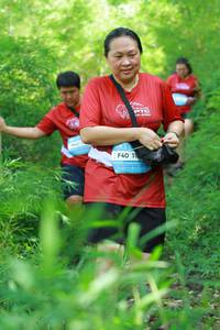 BIB: 
                            <button type="button" onclick="openModal(22097461)" class="btn btn-primary btn-sm float-right btn-popup" data-toggle="modal" data-target=".modal-high-quality">
                        <i class="fas fa-shopping-cart"></i> Add to Cart
                    </button>
                                            <button type="button" onclick="isThisMe(22097461, true)" class="btn btn-success btn-sm float-right btn-popup btn-isme hidden" data-toggle="tooltip" data-placement="bottom" title="นี่คือรูปของคุณใช่ไหม คลิกที่นี่เพื่อเอาเข้าอัลบั้ม">
                        <i class="fas fa-plus"></i> Add to album
                    </button>
                    <button type="button" onclick="isThisMe(22097461, false)" class="btn btn-warning btn-sm float-right btn-popup btn-isnotme hidden">
                        <i class="fas fa-ban"></i> Remove from album
                    </button>